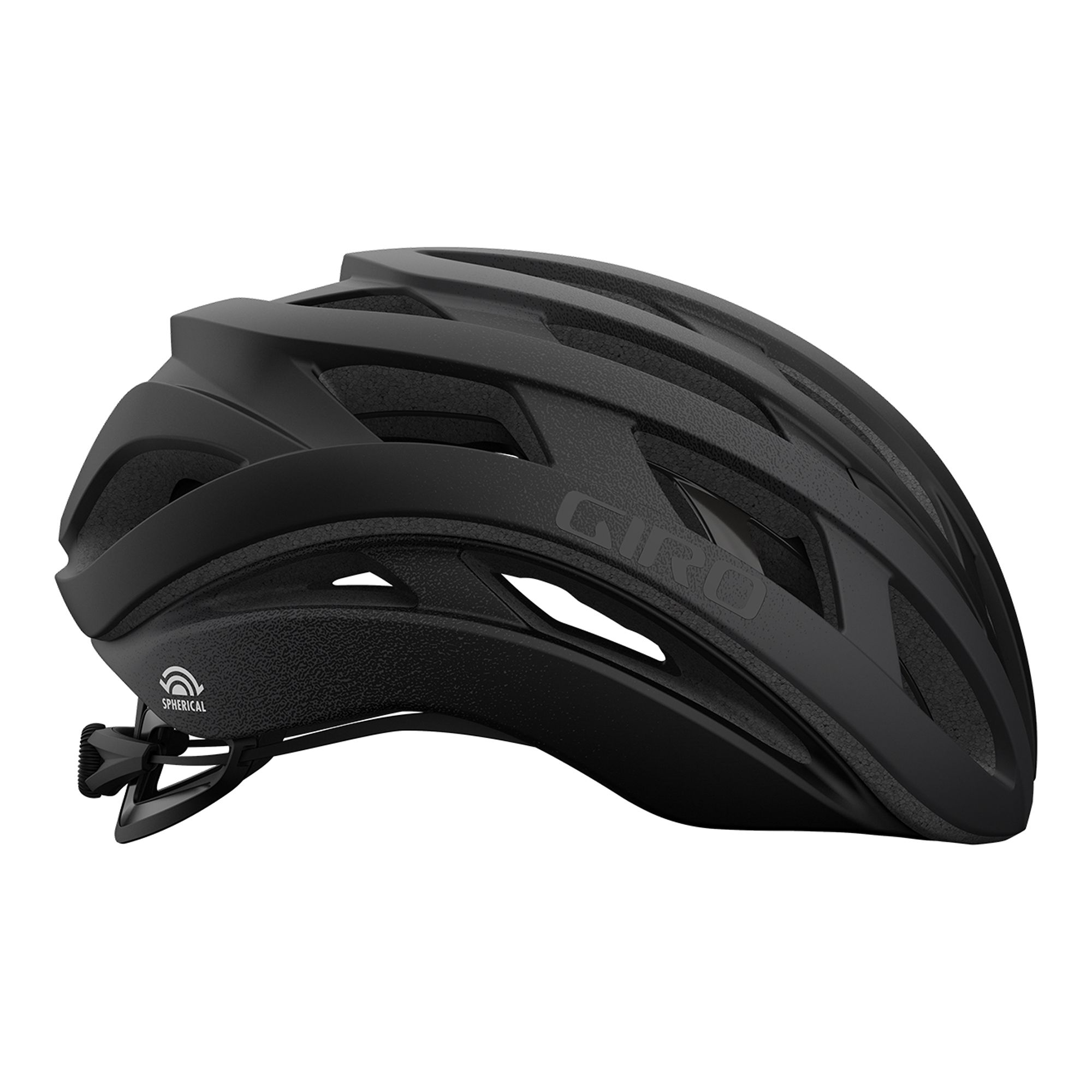 Giro Helios Sperical Mips - 4