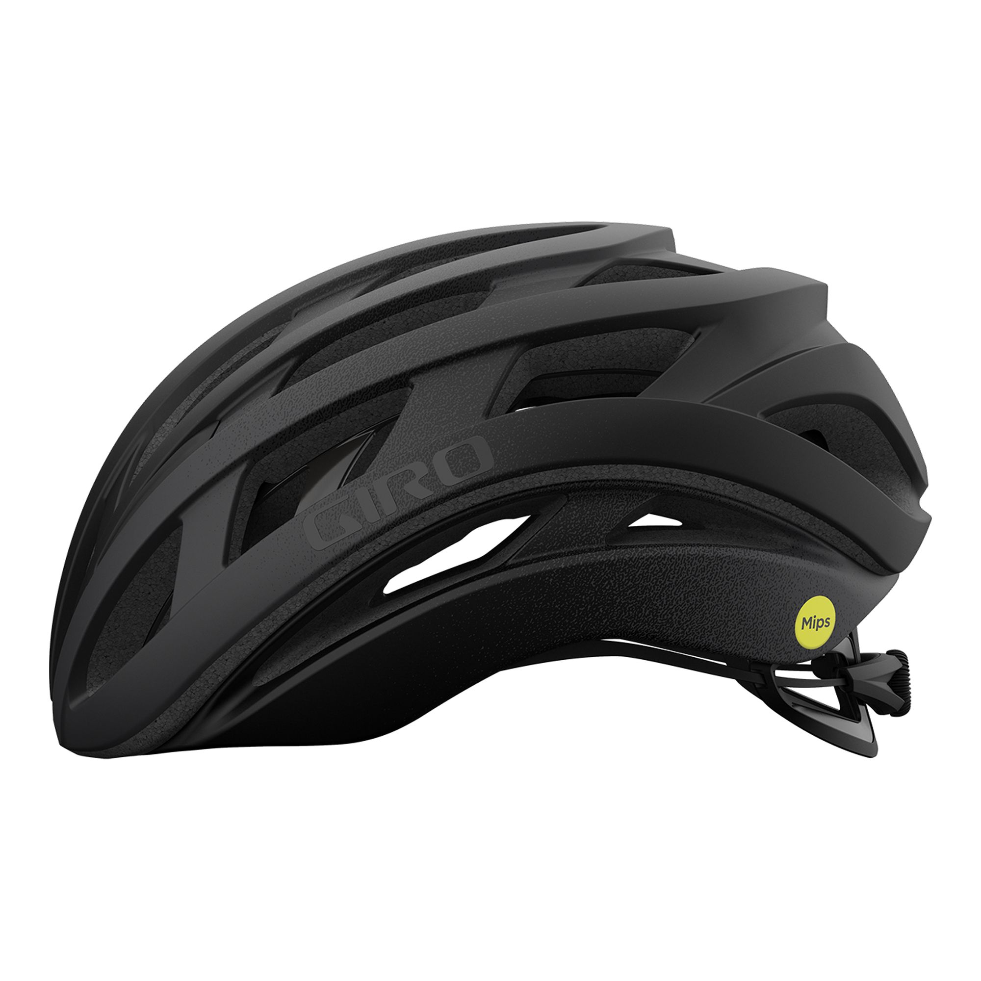 Giro Helios Sperical Mips - 2