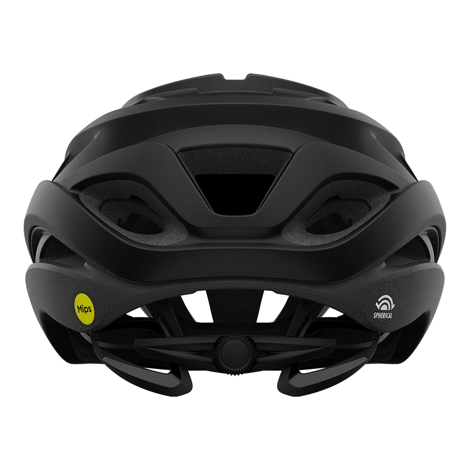 Giro Helios Sperical Mips - 3