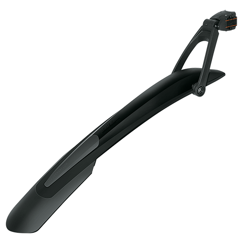 SKS X-Blade Stänkskärm Bak
