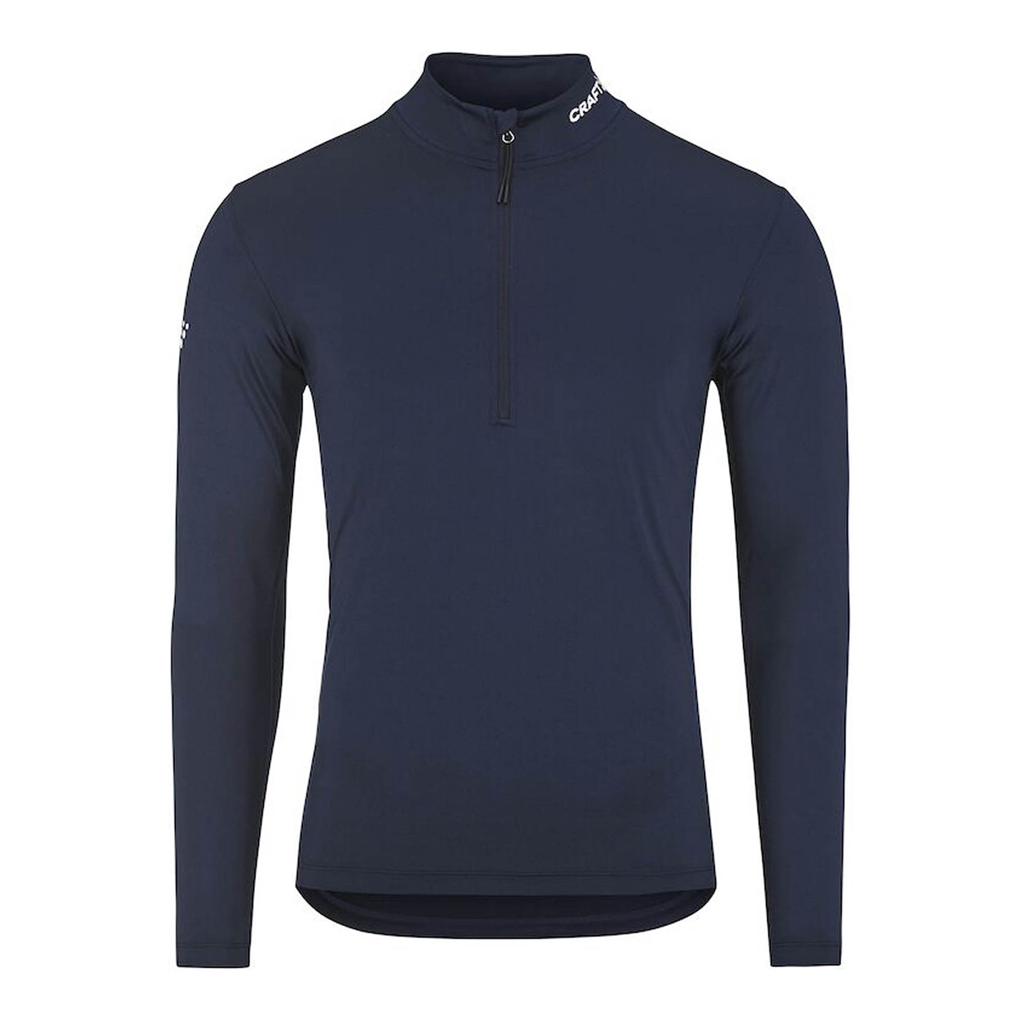 TTGU Craft Adv Nordic Ski Club Jersey M