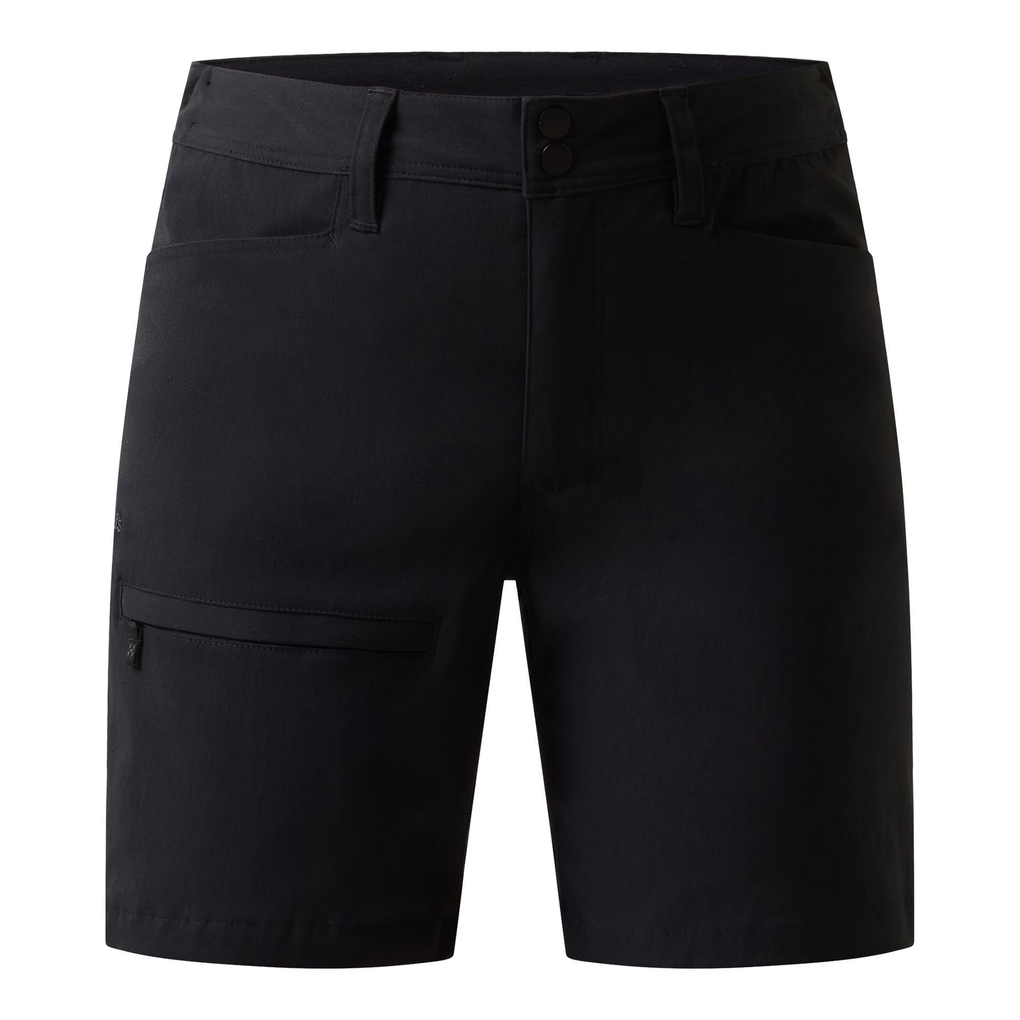 Haglöfs Alert Mid Shorts W