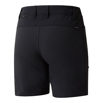 Haglöfs Alert Mid Shorts W