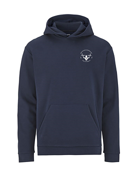 Idrotts F-P Craft Community 2.0 Hoodie M