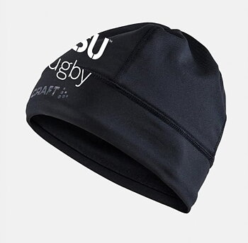 IKSU Rugby Craft Core Essence Jersey High Hat