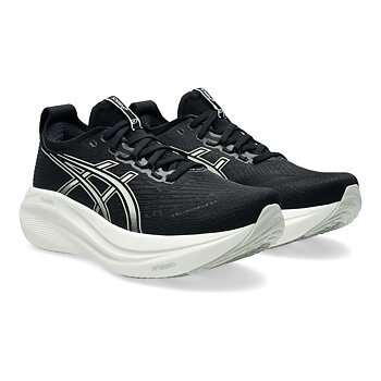 Asics Gel-Nimbus 27 W