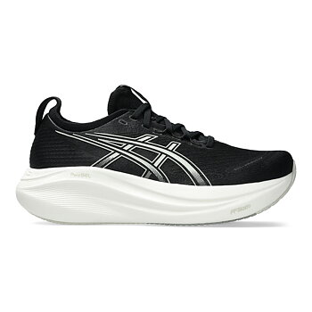 Asics Gel-Nimbus 27 W