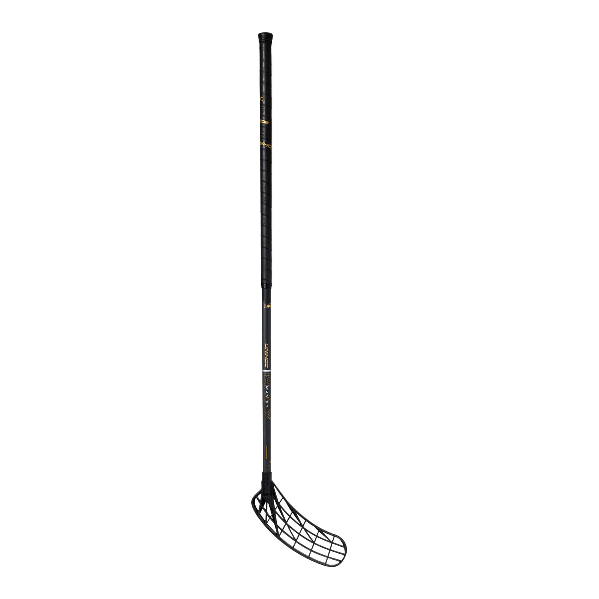 Unihoc Unilite Max Titan 26 Classic
