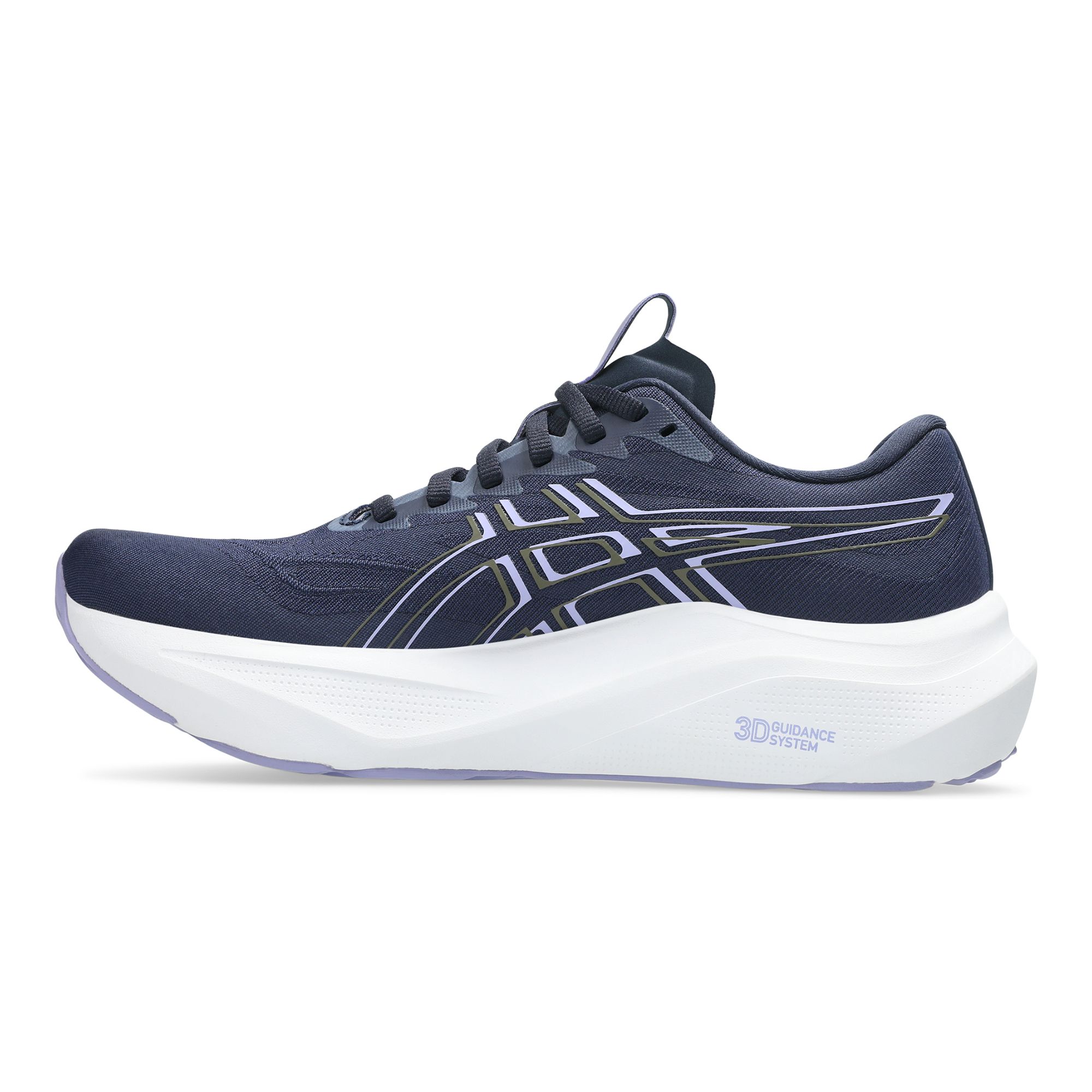 Asics GT-2000 14 W - 3