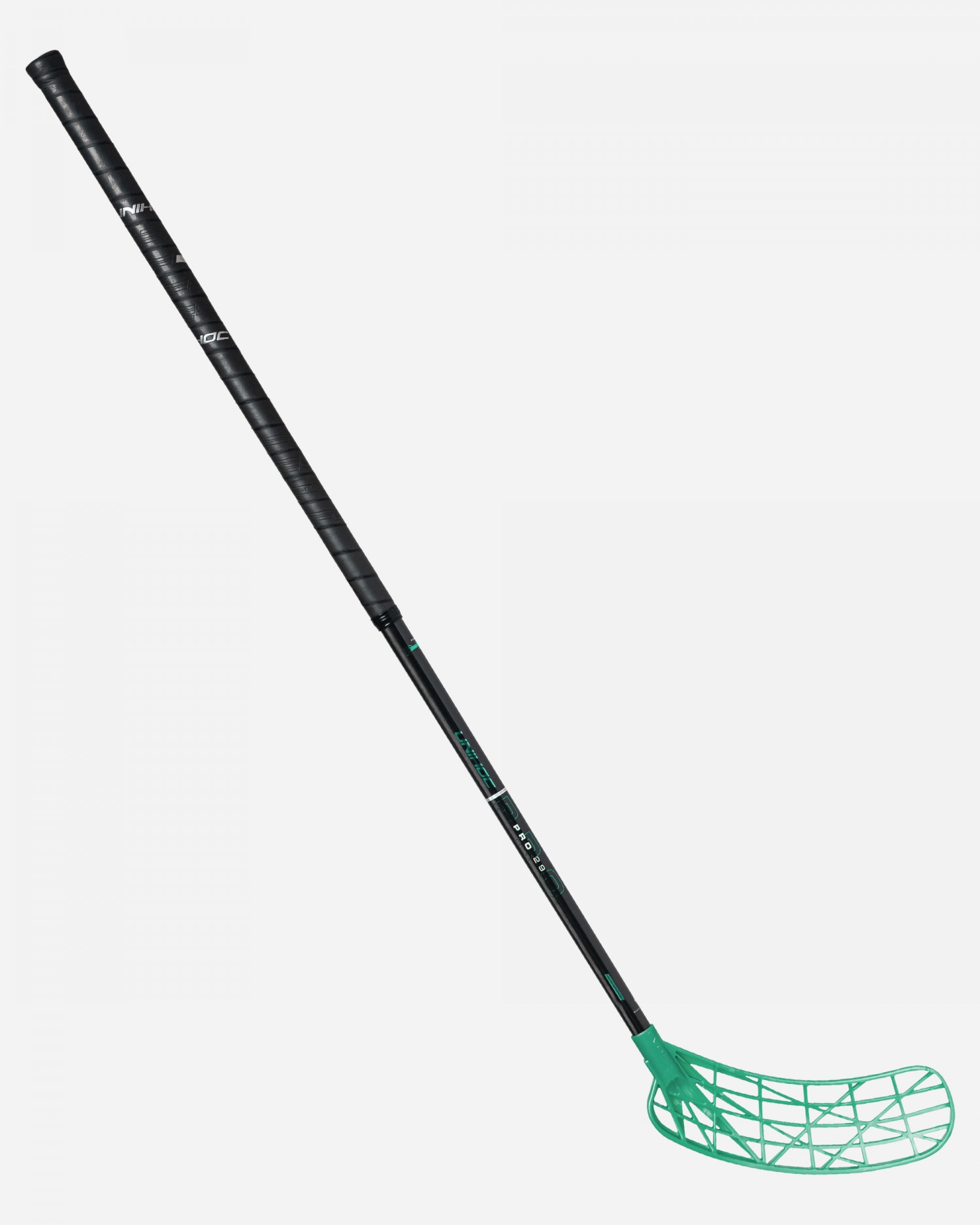 Unihoc Evolite Pro FL 29 Slim