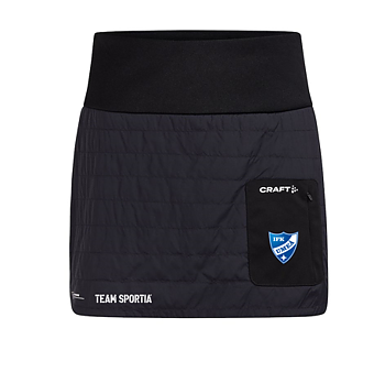 Craft Core Nordic Club Skirt W (IFK Umeå Skidor)