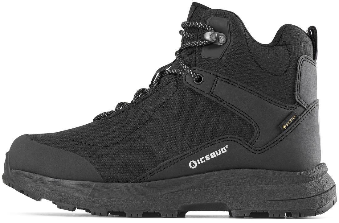 Icebug Pace 4 Women Michelin GTX
