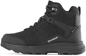 Icebug Pace 4 Women Michelin GTX