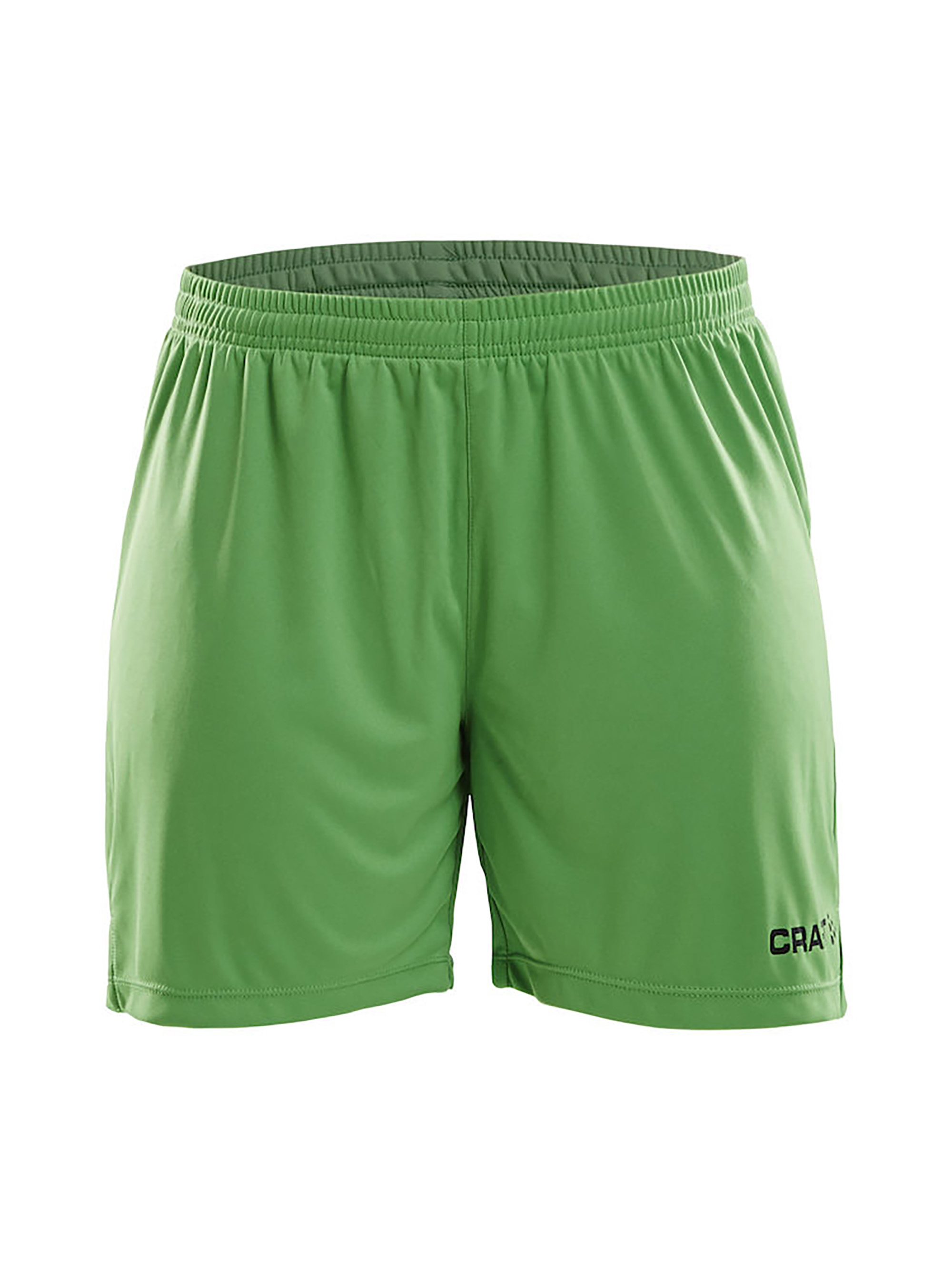 Craft Squad GK Shorts W (Täfteå IK) - 2