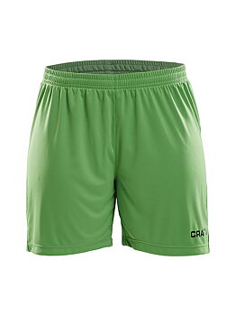 Craft Squad GK Shorts W (Täfteå IK)