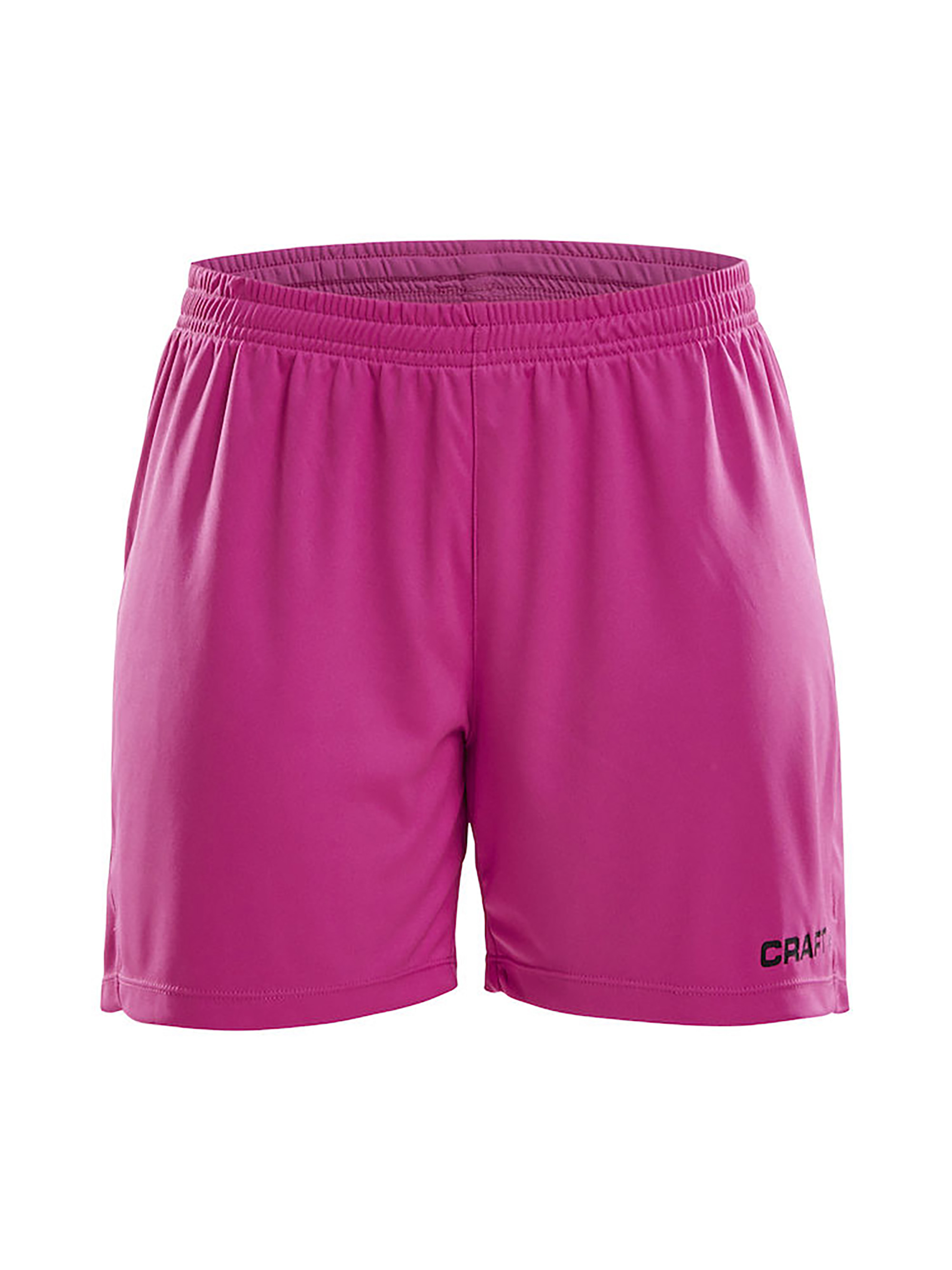 Craft Squad GK Shorts W (Täfteå IK)