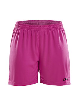 Craft Squad GK Shorts W (Täfteå IK)