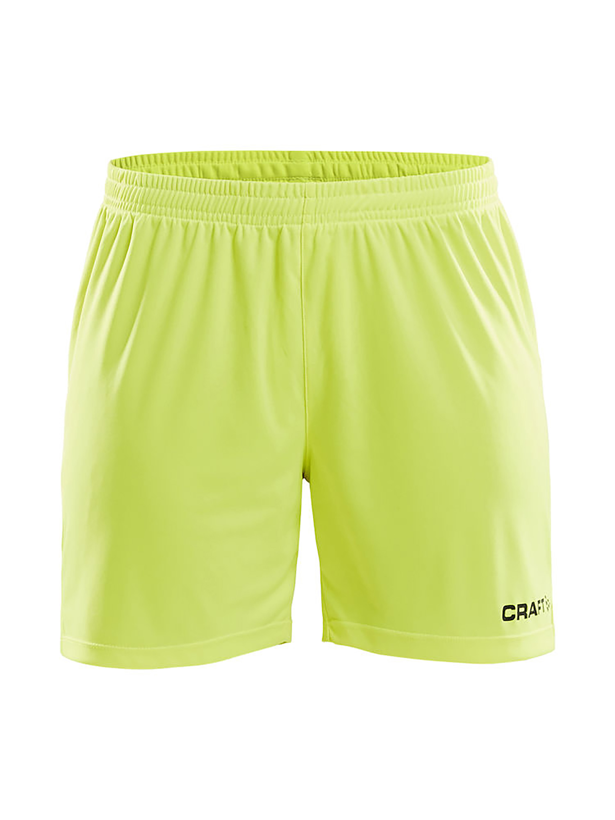 Craft Squad GK Shorts W (Täfteå IK) - 3