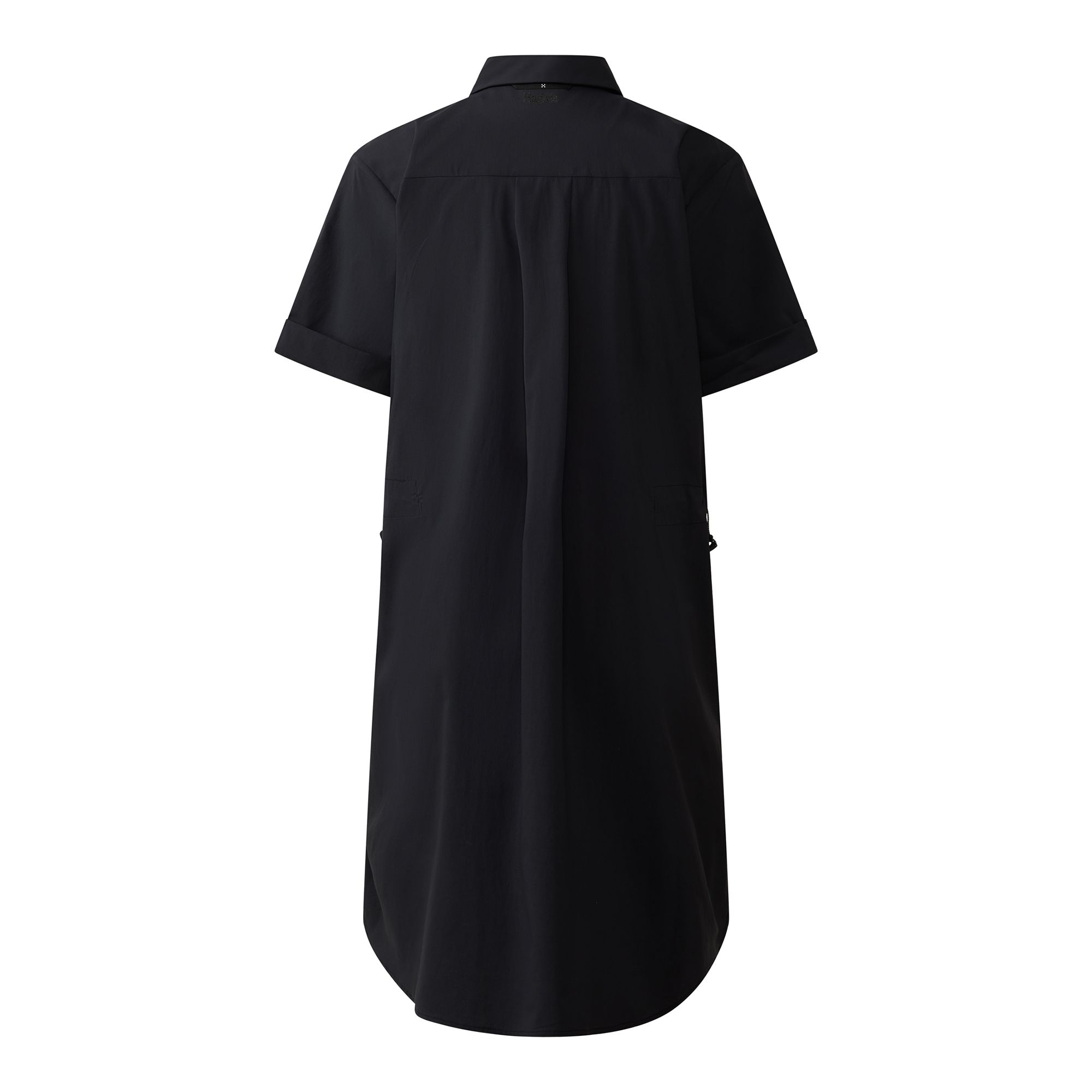 Haglöfs Salo Dress W - 2