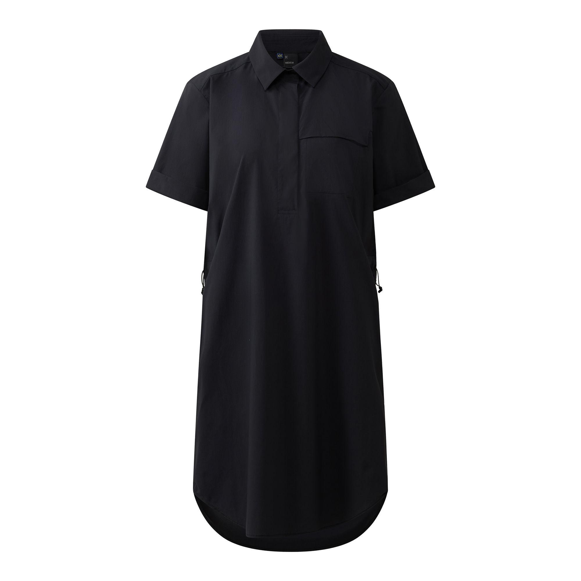 Haglöfs Salo Dress W