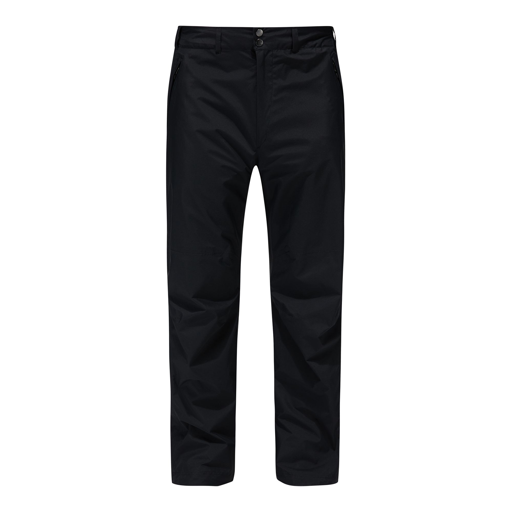 Haglöfs Astral Gtx Pant Men