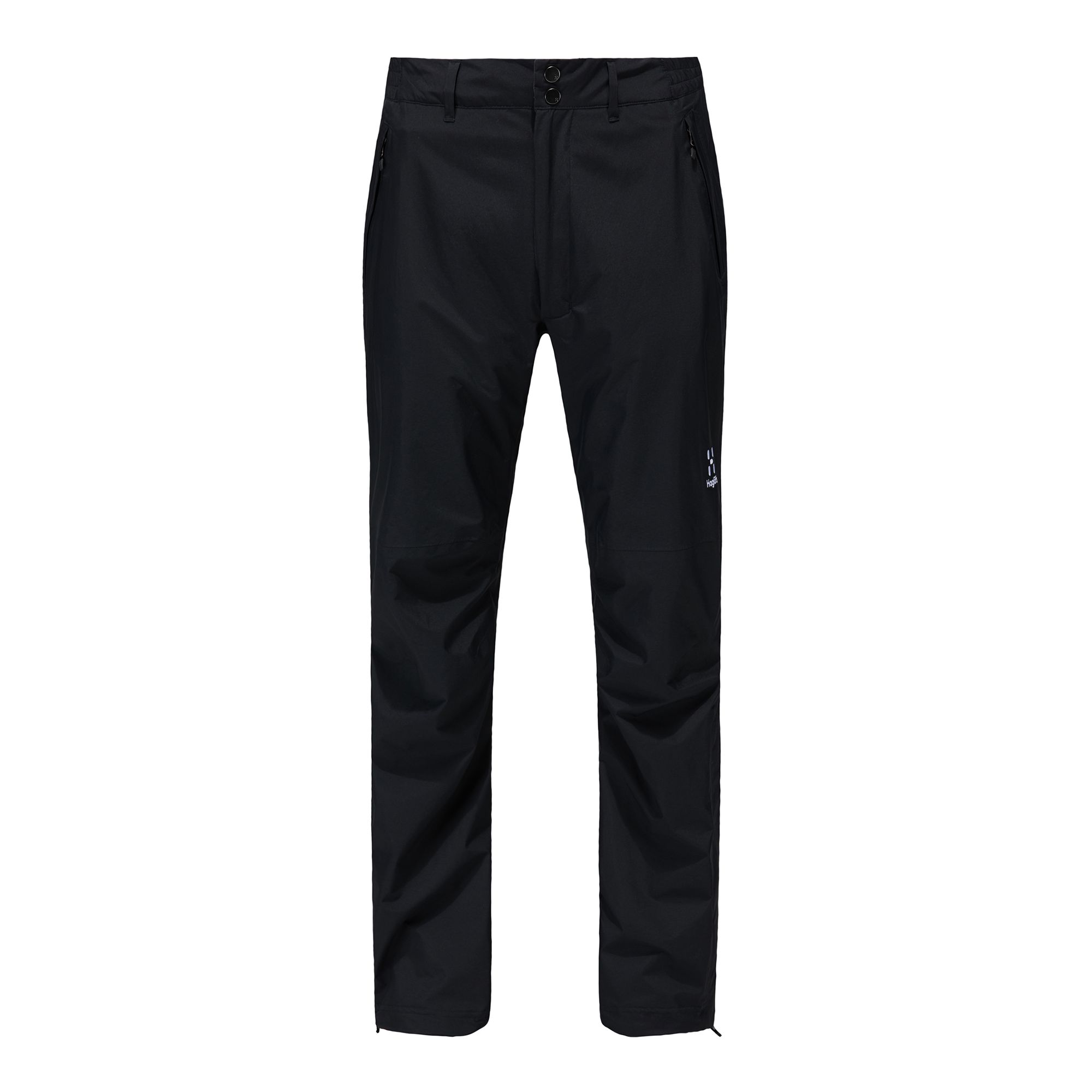 Haglöfs Astral Gtx Pant Women
