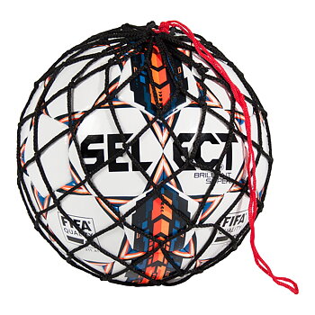 Select Ball Net 1 Ball