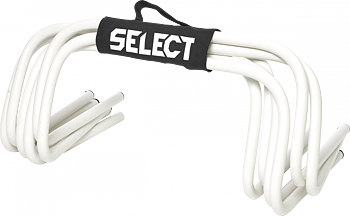 Select Training Hurdle
