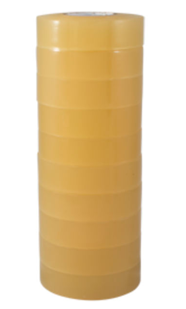 Select Sock Tape ( 10st )