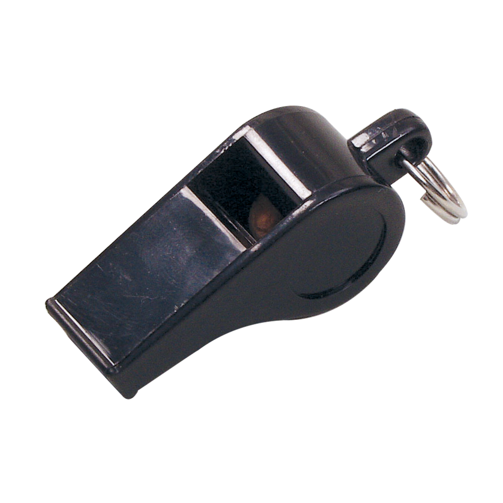 Select Referees Whistle Plastic