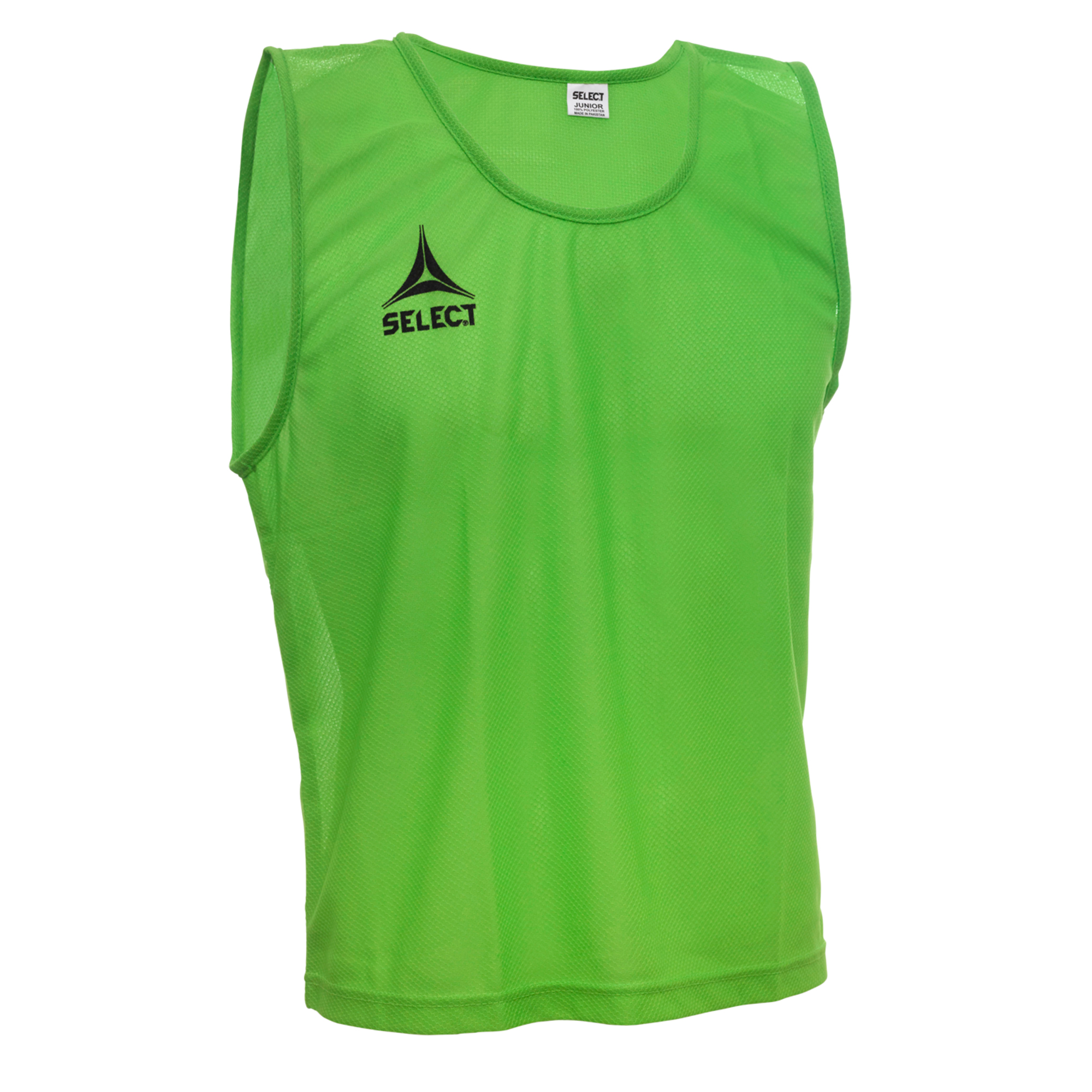 Select Bib Basic Select