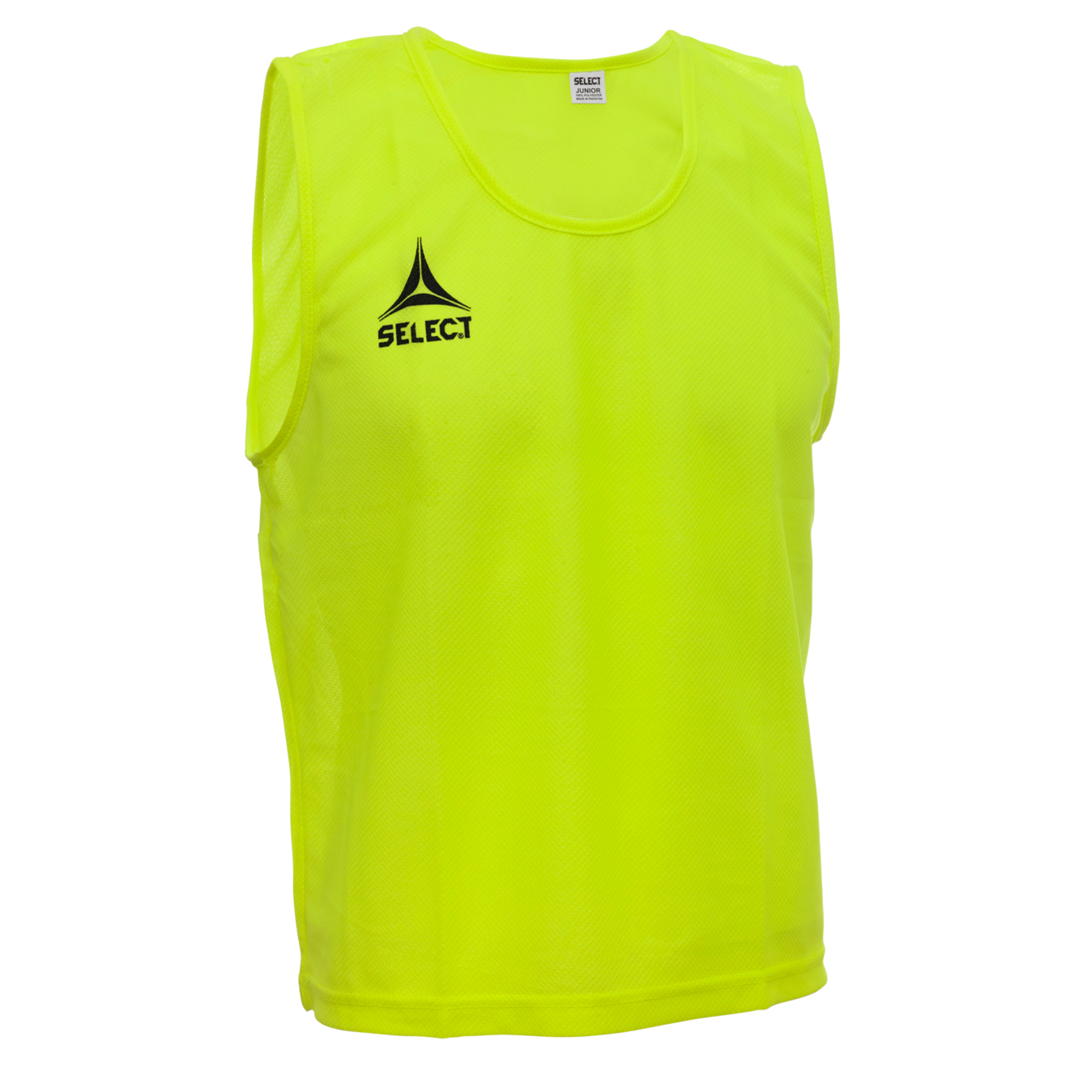 Select Bib Basic Select - 2