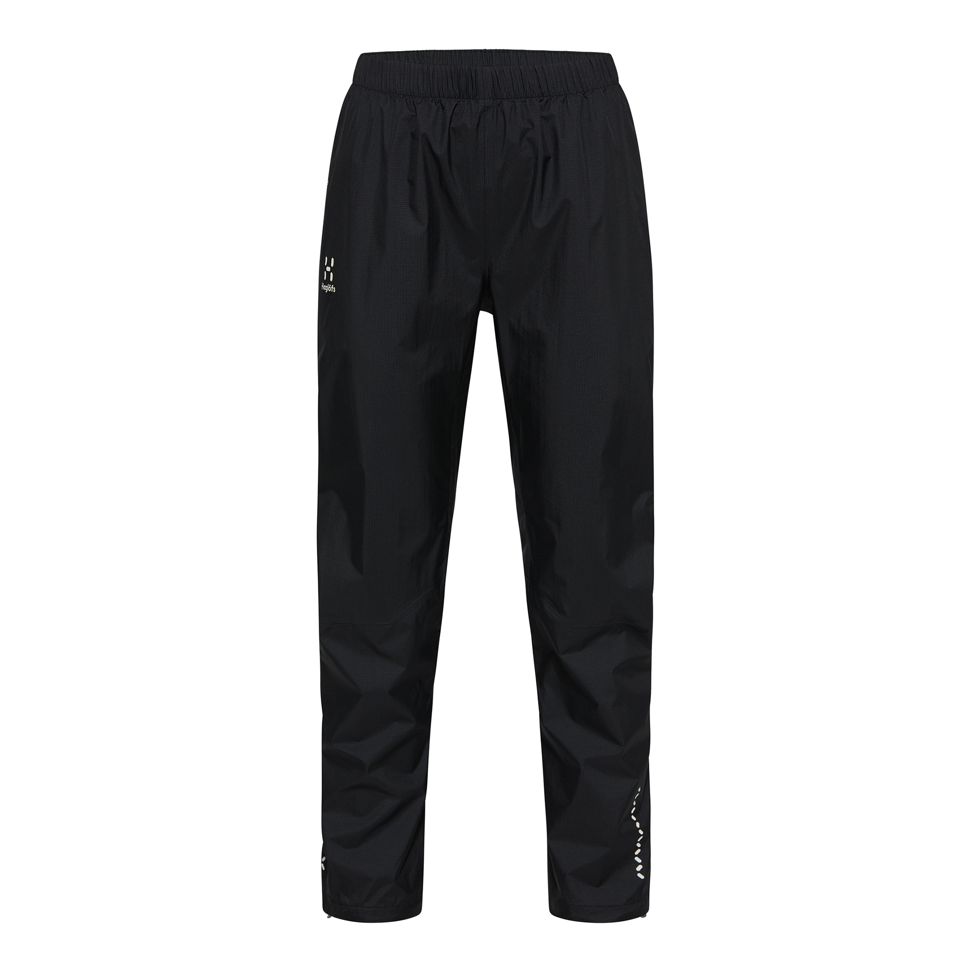 Haglöfs L.I.M Proof Pant Women