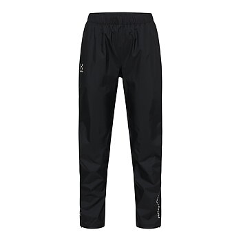 Haglöfs L.I.M Proof Pant Women