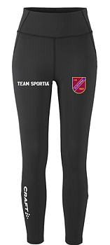 Klintarna Craft Rush 2.0 Tights W