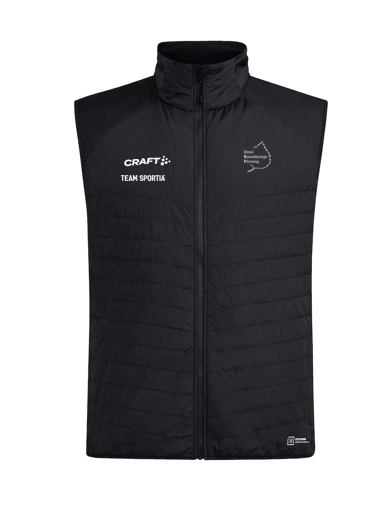Umeå Konståkning  Craft ADV Nordic Ski Club Vest Jr