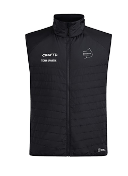 Umeå Konståkning  Craft ADV Nordic Ski Club Vest Jr