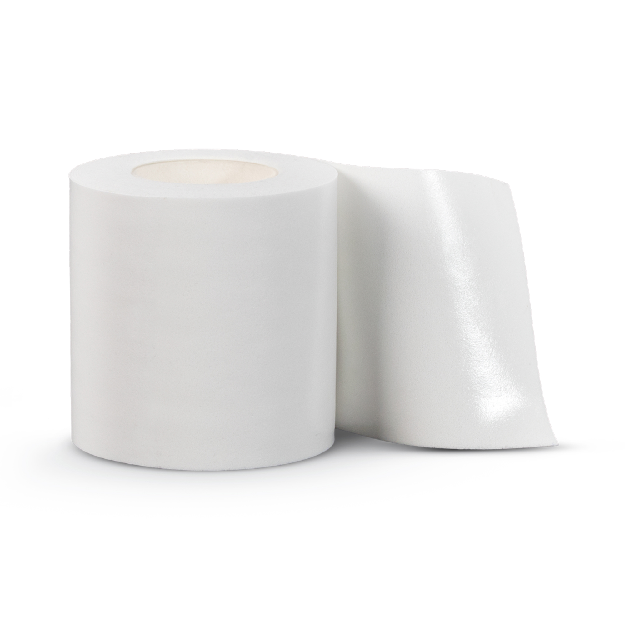 Macure Foam Tape