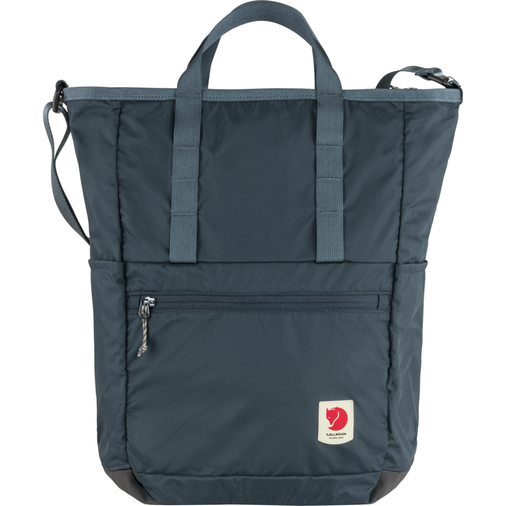 Fjällräven High Coast Totepack - 2