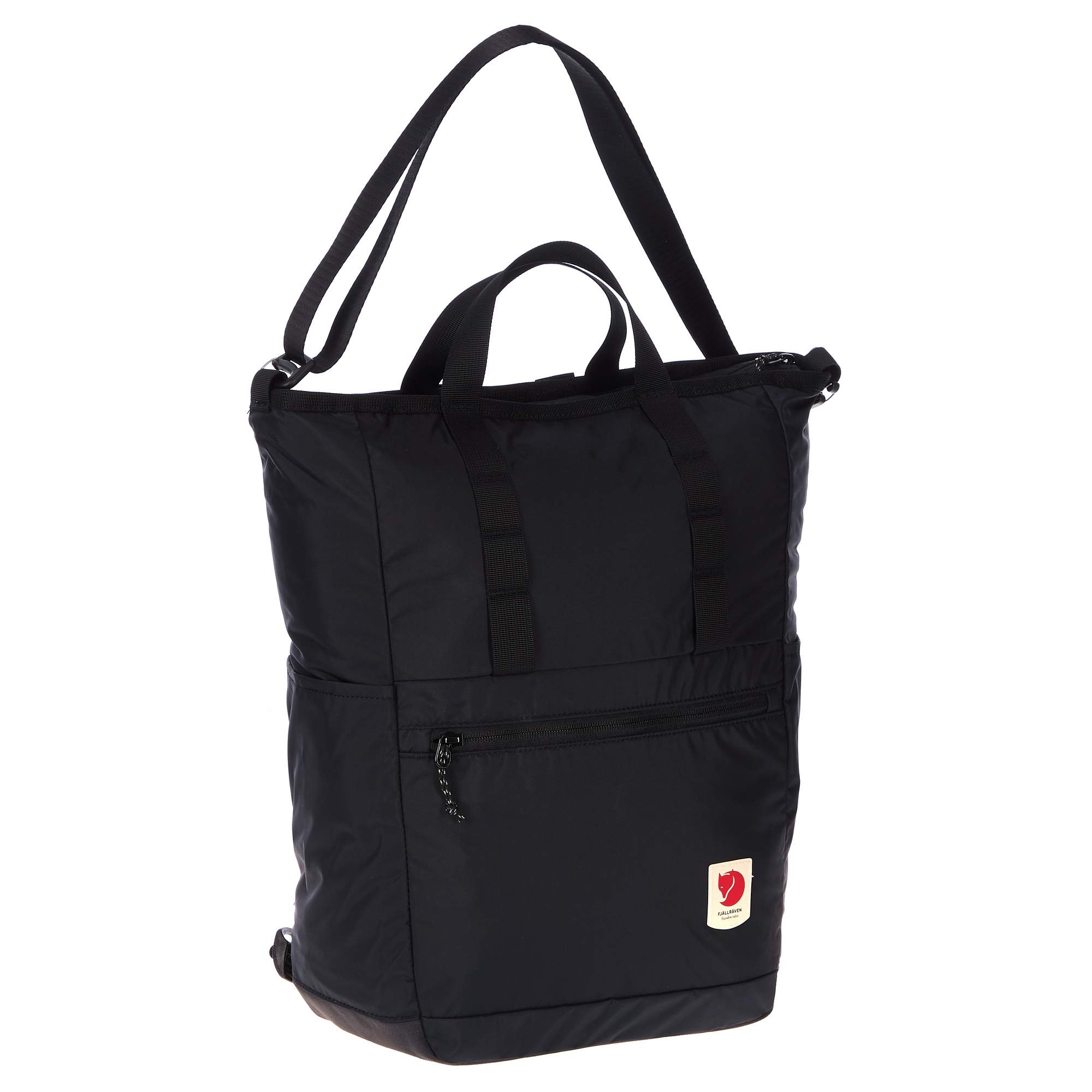 Fjällräven High Coast Totepack
