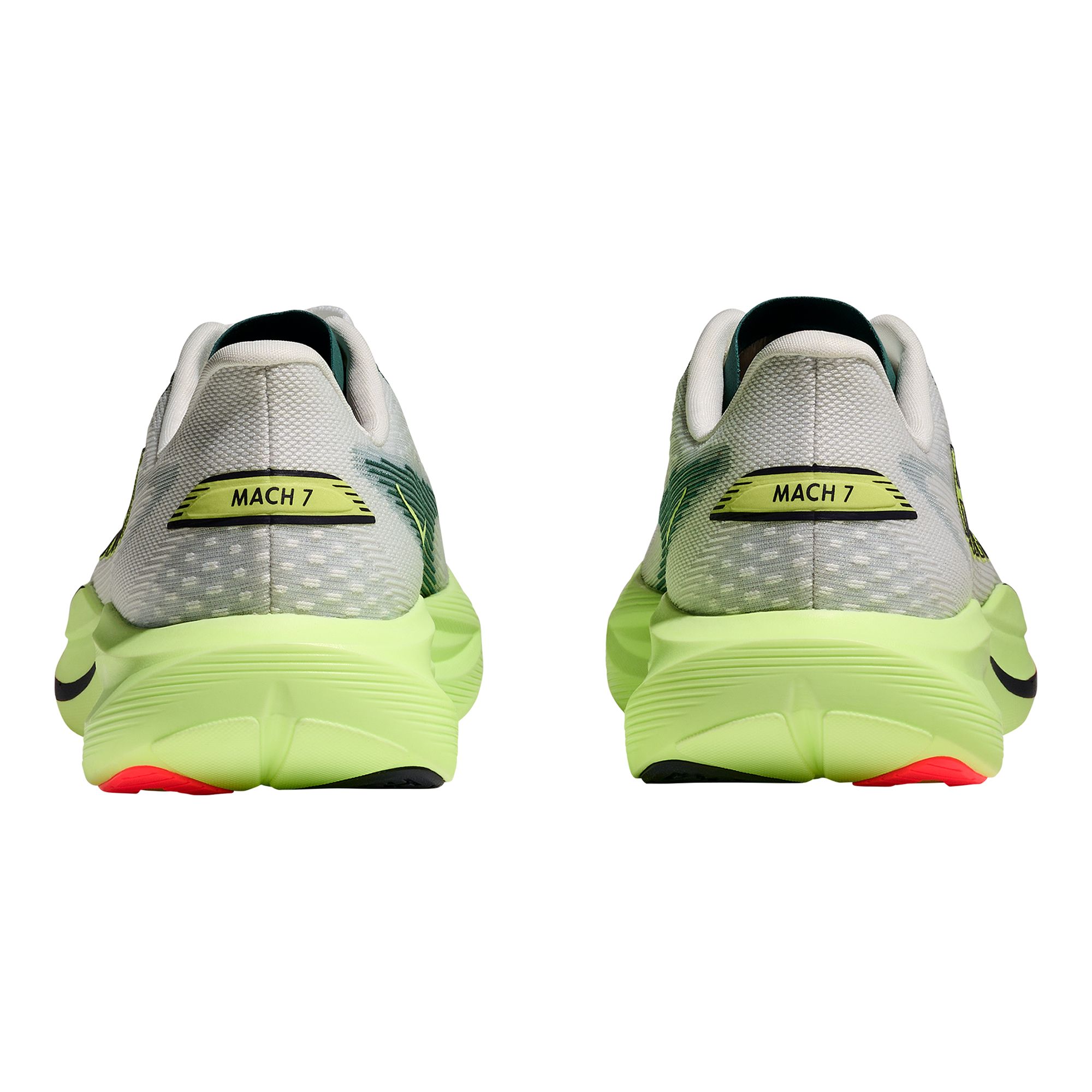 Hoka M Mach 7 - 2