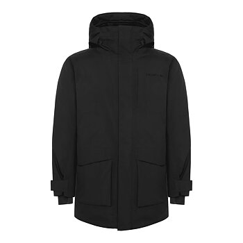 Didriksons Akilles Parka M