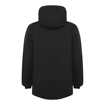 Didriksons Akilles Parka M