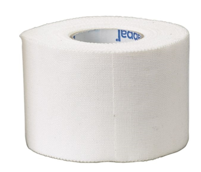 Select Strapal Tejp 4cm