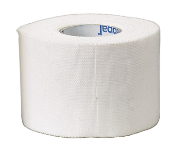 Select Strapal Tejp 4cm