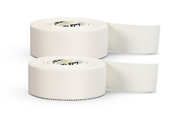 Select Profcare Pro Strap Tape 2-Pack 4cm
