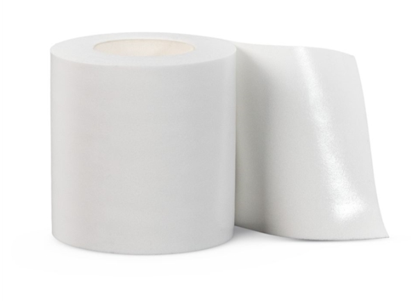 Select Profcare Foam Tape 5cm - 2