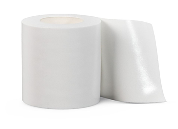 Select Profcare Foam Tape 5cm