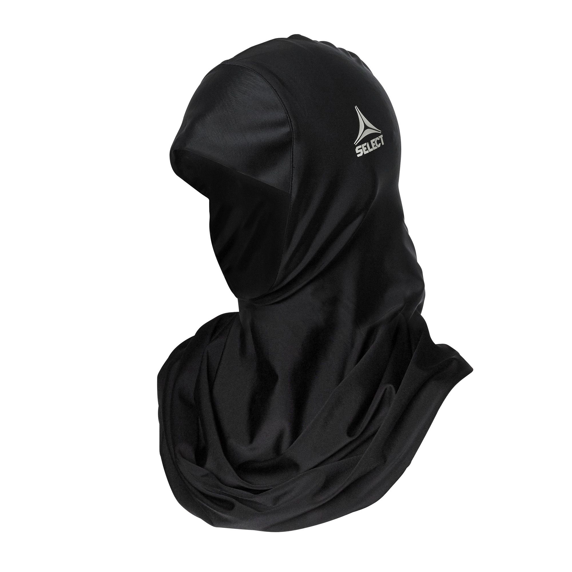 MSK Select Sports Hijab Select V25