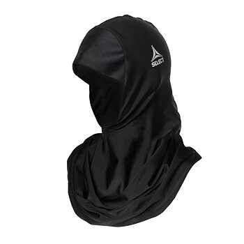 MSK Select Sports Hijab Select V25